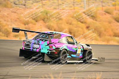 media/Nov-02-2024-Speed Ventures (Sat) [[2b7ca98fc1]]/Black Group/Session 1 (Turns 3 4a and 4b)/